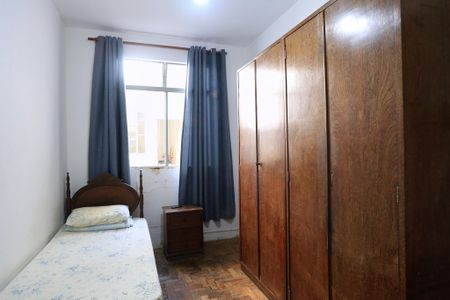 Casa à venda com 150m², 4 quartos e 2 vagasQuarto