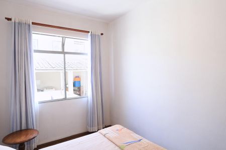 Casa à venda com 150m², 4 quartos e 2 vagasQuarto 1