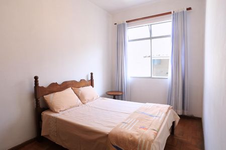 Casa à venda com 150m², 4 quartos e 2 vagasQuarto 1