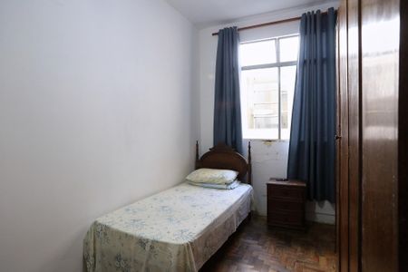 Quarto de casa à venda com 3 quartos, 150m² em Horto, Belo Horizonte