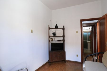 Casa à venda com 150m², 4 quartos e 2 vagasSala de TV