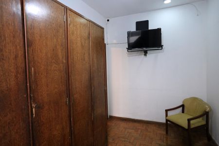 Casa à venda com 150m², 4 quartos e 2 vagasQuarto