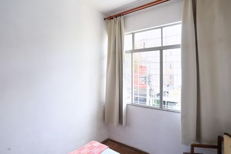 Casa à venda com 150m², 4 quartos e 2 vagasQuarto 2