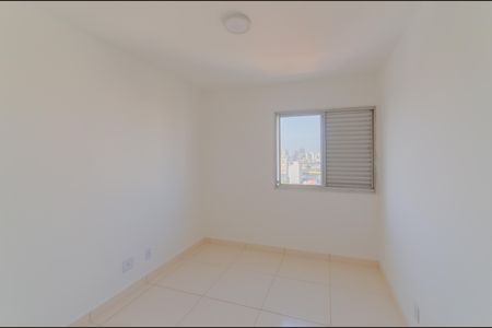 Quarto 2 de apartamento à venda com 2 quartos, 55m² em Ipiranga, São Paulo