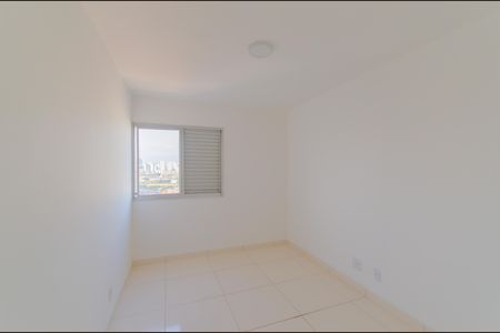 Quarto 1 de apartamento à venda com 2 quartos, 55m² em Ipiranga, São Paulo