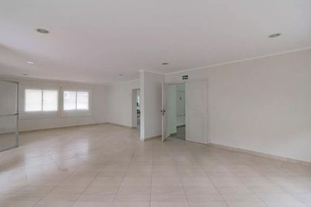 Apartamento à venda com 55m², 2 quartos e 1 vaga Apartamento à venda com 55m², 2 quartos e 1 vagaÁrea comum - Salão de festas