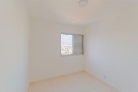 Apartamento à venda com 55m², 2 quartos e 1 vaga Apartamento à venda com 55m², 2 quartos e 1 vagaQuarto 2