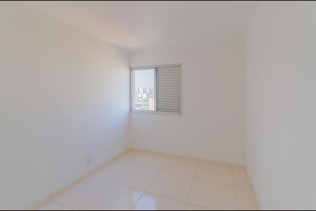Apartamento à venda com 55m², 2 quartos e 1 vaga Apartamento à venda com 55m², 2 quartos e 1 vagaQuarto 1