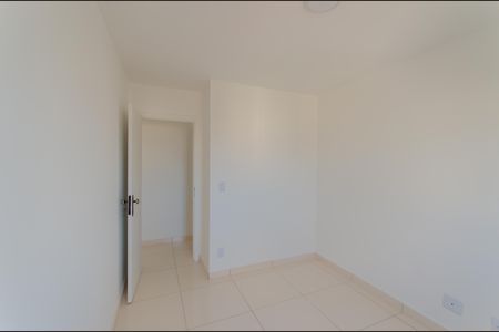 Apartamento à venda com 55m², 2 quartos e 1 vaga Apartamento à venda com 55m², 2 quartos e 1 vagaQuarto 2
