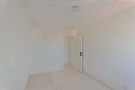 Apartamento à venda com 55m², 2 quartos e 1 vaga Apartamento à venda com 55m², 2 quartos e 1 vagaQuarto 1