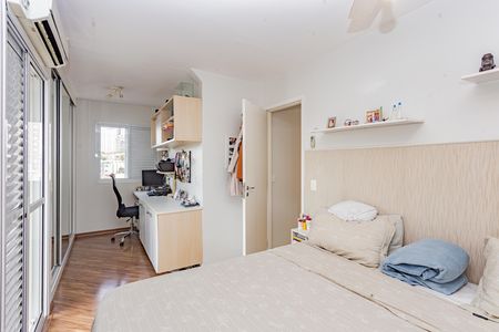 Apartamento à venda com 69m², 2 quartos e 2 vagas Apartamento à venda com 69m², 2 quartos e 2 vagasSuíte