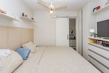 Apartamento à venda com 69m², 2 quartos e 2 vagas Apartamento à venda com 69m², 2 quartos e 2 vagasSuíte