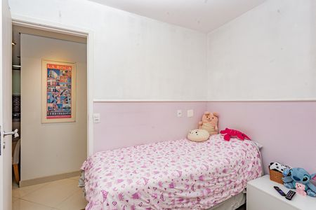 Apartamento à venda com 69m², 2 quartos e 2 vagas Apartamento à venda com 69m², 2 quartos e 2 vagasQuarto 1