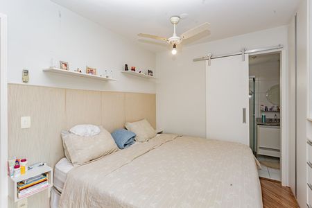 Apartamento à venda com 69m², 2 quartos e 2 vagas Apartamento à venda com 69m², 2 quartos e 2 vagasSuíte