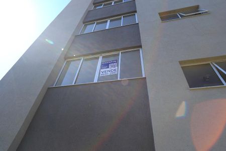 Apartamento à venda com 73m², 2 quartos e 2 vagas Apartamento à venda com 73m², 2 quartos e 2 vagasFachada com Plaquinha