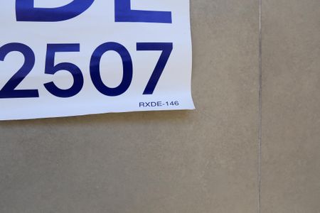 Apartamento à venda com 73m², 2 quartos e 2 vagas Apartamento à venda com 73m², 2 quartos e 2 vagas04/06/26 RXDE-146