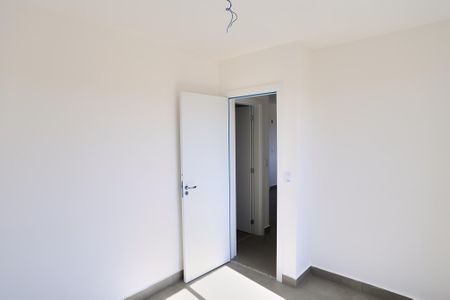Apartamento à venda com 73m², 2 quartos e 2 vagas Apartamento à venda com 73m², 2 quartos e 2 vagasQuarto