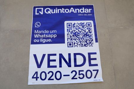 Apartamento à venda com 73m², 2 quartos e 2 vagas Apartamento à venda com 73m², 2 quartos e 2 vagasPlaquinha