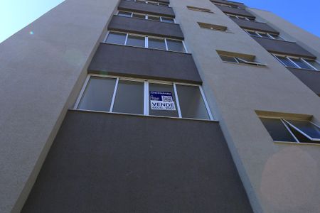 Apartamento à venda com 73m², 2 quartos e 2 vagas Apartamento à venda com 73m², 2 quartos e 2 vagasFachada com Plaquinha