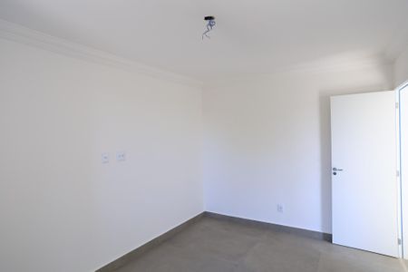Apartamento à venda com 73m², 2 quartos e 2 vagas Apartamento à venda com 73m², 2 quartos e 2 vagasSuíte