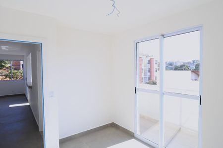 Apartamento à venda com 73m², 2 quartos e 2 vagas Apartamento à venda com 73m², 2 quartos e 2 vagasQuarto