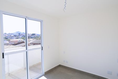Apartamento à venda com 73m², 2 quartos e 2 vagas Apartamento à venda com 73m², 2 quartos e 2 vagasQuarto