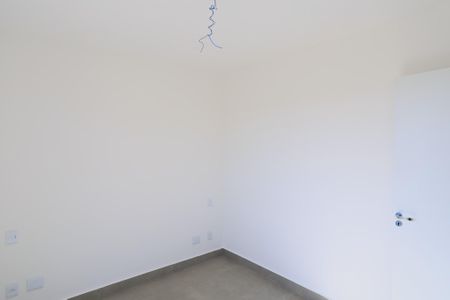 Apartamento à venda com 73m², 2 quartos e 2 vagas Apartamento à venda com 73m², 2 quartos e 2 vagasQuarto
