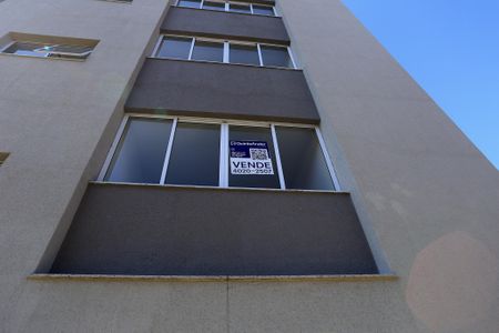 Apartamento à venda com 93m², 2 quartos e 2 vagas Apartamento à venda com 93m², 2 quartos e 2 vagasFachada com Plaquinha