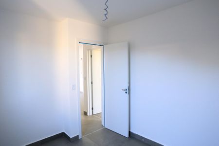 Apartamento à venda com 93m², 2 quartos e 2 vagas Apartamento à venda com 93m², 2 quartos e 2 vagasQuarto
