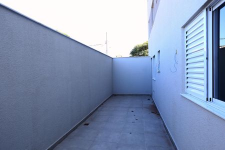 Apartamento à venda com 93m², 2 quartos e 2 vagas Apartamento à venda com 93m², 2 quartos e 2 vagasÁrea externa