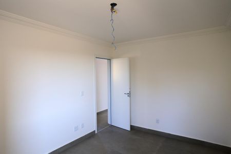 Apartamento à venda com 93m², 2 quartos e 2 vagas Apartamento à venda com 93m², 2 quartos e 2 vagasSuíte