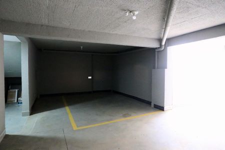 Apartamento à venda com 93m², 2 quartos e 2 vagas Apartamento à venda com 93m², 2 quartos e 2 vagasGaragem