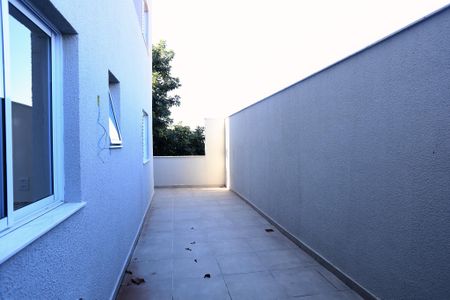 Apartamento à venda com 93m², 2 quartos e 2 vagas Apartamento à venda com 93m², 2 quartos e 2 vagasÁrea externa