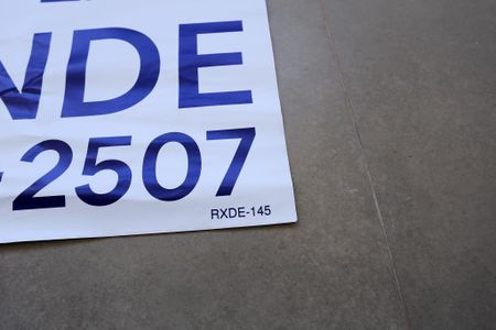 Apartamento à venda com 93m², 2 quartos e 2 vagas Apartamento à venda com 93m², 2 quartos e 2 vagas04/06/26 RXDE-145