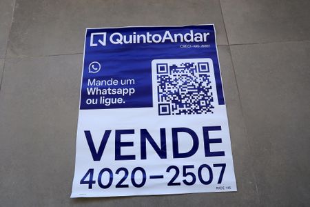 Apartamento à venda com 93m², 2 quartos e 2 vagas Apartamento à venda com 93m², 2 quartos e 2 vagasPlaquinha