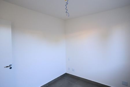 Apartamento à venda com 93m², 2 quartos e 2 vagas Apartamento à venda com 93m², 2 quartos e 2 vagasQuarto