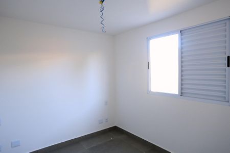 Apartamento à venda com 93m², 2 quartos e 2 vagas Apartamento à venda com 93m², 2 quartos e 2 vagasQuarto