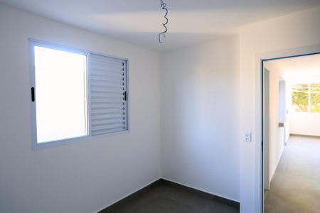 Apartamento à venda com 93m², 2 quartos e 2 vagas Apartamento à venda com 93m², 2 quartos e 2 vagasQuarto