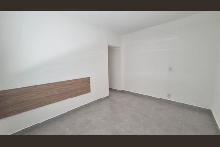 Apartamento à venda com 160m², 3 quartos e 3 vagasQuarto