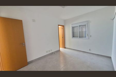 Apartamento à venda com 160m², 3 quartos e 3 vagasQuarto