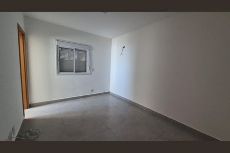 Apartamento à venda com 160m², 3 quartos e 3 vagasQuarto