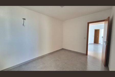 Apartamento à venda com 160m², 3 quartos e 3 vagasQuarto