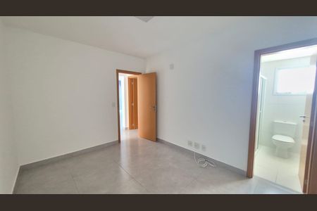 Apartamento à venda com 160m², 3 quartos e 3 vagasQuarto