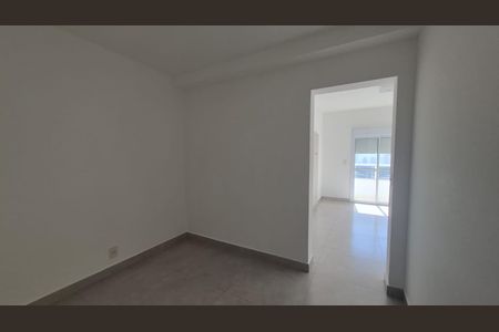 Apartamento à venda com 160m², 3 quartos e 3 vagasQuarto