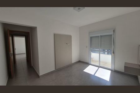 Apartamento à venda com 160m², 3 quartos e 3 vagasQuarto