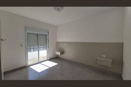 Apartamento à venda com 160m², 3 quartos e 3 vagasQuarto