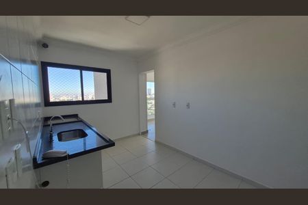 Apartamento à venda com 160m², 3 quartos e 3 vagasSala de Jantar