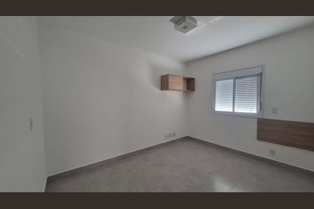 Apartamento à venda com 160m², 3 quartos e 3 vagasQuarto