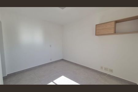 Apartamento à venda com 160m², 3 quartos e 3 vagasQuarto