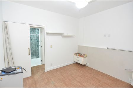 Apartamento à venda com 50m², 2 quartos e 1 vaga Apartamento à venda com 50m², 2 quartos e 1 vagaQuarto